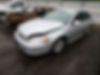 2G1WF5E30C1158607-2012-chevrolet-impala-1