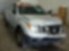 1N6BD0CT0GN713686-2016-nissan-frontier-0