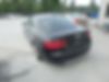 WAUVVAFR6BA002185-2011-audi-s5rs5-2
