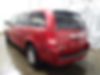 2A8HR44EX9R525200-2009-chrysler-minivan-2