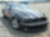1ZVBP8AM0D5252079-2013-ford-mustang-0