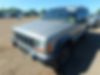1J4FF28S6YL245710-2000-jeep-cherokee-1