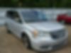2A4RR6DG7BR750912-2011-chrysler-minivan-0