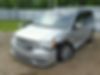 2A4RR6DG7BR750912-2011-chrysler-minivan-1