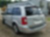 2A4RR6DG7BR750912-2011-chrysler-minivan-2