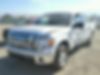 1FTEW1CM0CKD38239-2012-ford-f150-1