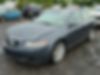 JH4CL96805C011655-2005-acura-tsx-1