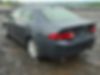 JH4CL96805C011655-2005-acura-tsx-2