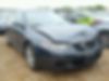JH4CL96885C003268-2005-acura-tsx-0