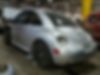 3VWDD21C13M426563-2003-volkswagen-beetle-2
