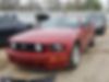 1ZVHT82H485144030-2008-ford-mustang-1