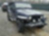 1J4FA49SX6P710794-2006-jeep-wrangler-0