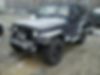 1J4FA49SX6P710794-2006-jeep-wrangler-1