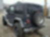 1J4FA49SX6P710794-2006-jeep-wrangler-2