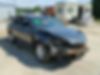2G1WF5E33C1295623-2012-chevrolet-impala-0