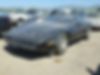 1G1YY0786G5102383-1986-chevrolet-corvette-1