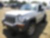 1J4GL48K84W100900-2004-jeep-liberty-1