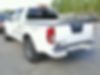 1N6AD0EVXCC440272-2012-nissan-frontier-2