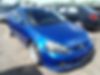 JH4DC54845S002513-2005-acura-rsx-0