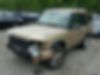 SALTW19494A865842-2004-land-rover-discovery-1