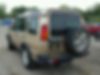 SALTW19494A865842-2004-land-rover-discovery-2