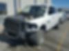3C6UR5DLXGG118420-2016-ram-truck-1