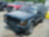1J4FF58S81L511090-2001-jeep-cherokee-1