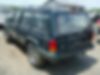 1J4FF58S81L511090-2001-jeep-cherokee-2