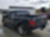 1FTEW1E52JKD01812-2018-ford-f150-2