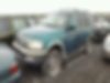 1FMPU18LXWLA22226-1998-ford-expedition-1
