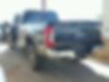 1FT7W2BT8HEB65082-2017-ford-f250-2