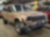 1J4FF48S5YL120032-2000-jeep-cherokee-0