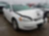 2G1WG5E32C1225575-2012-chevrolet-impala-0