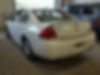 2G1WG5E3XC1272983-2012-chevrolet-impala-2