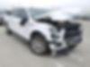 1FTEW1CG5GKF48092-2016-ford-f150-0