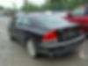 YV1RS58D922152320-2002-volvo-s60-2