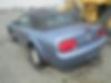 1ZVFT84N275279080-2007-ford-mustang-2