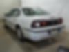 2G1WF52E649300063-2004-chevrolet-impala-2