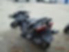JS1CP51A092100169-2009-suzuki-scooter-2
