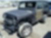1C4AJWAG8EL200419-2014-jeep-wrangler-1