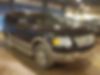 1FMFU18L63LC11320-2003-ford-expedition-0