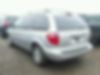 1C4GP45R55B402584-2005-chrysler-minivan-2