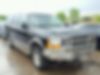 1FMNU43S0YEE15764-2000-ford-excursion-0