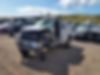 1N6AD07W78C416301-2008-nissan-frontier-1