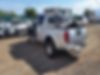 1N6AD07W78C416301-2008-nissan-frontier-2