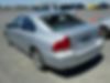 YV1RS592282680125-2008-volvo-s60-2