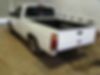 1N6SD11S0VC324457-1997-nissan-small-pu-2