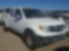 1N6AD06W95C448020-2005-nissan-frontier-0