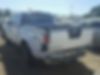 1N6AD06W95C448020-2005-nissan-frontier-2
