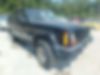 1J4FF68S1XL513326-1999-jeep-cherokee-0